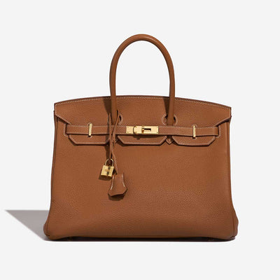 MADELYN / LUXURIOUS BAG