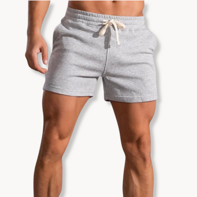 Rory Comfort Shorts