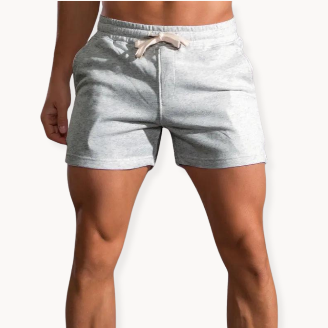 Rory Comfort Shorts