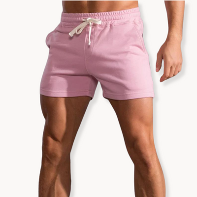 Rory Comfort Shorts