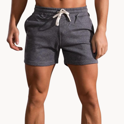 Rory Comfort Shorts