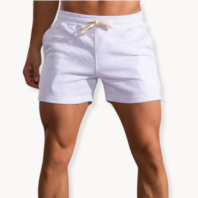 Rory Comfort Shorts