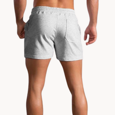 Rory Comfort Shorts