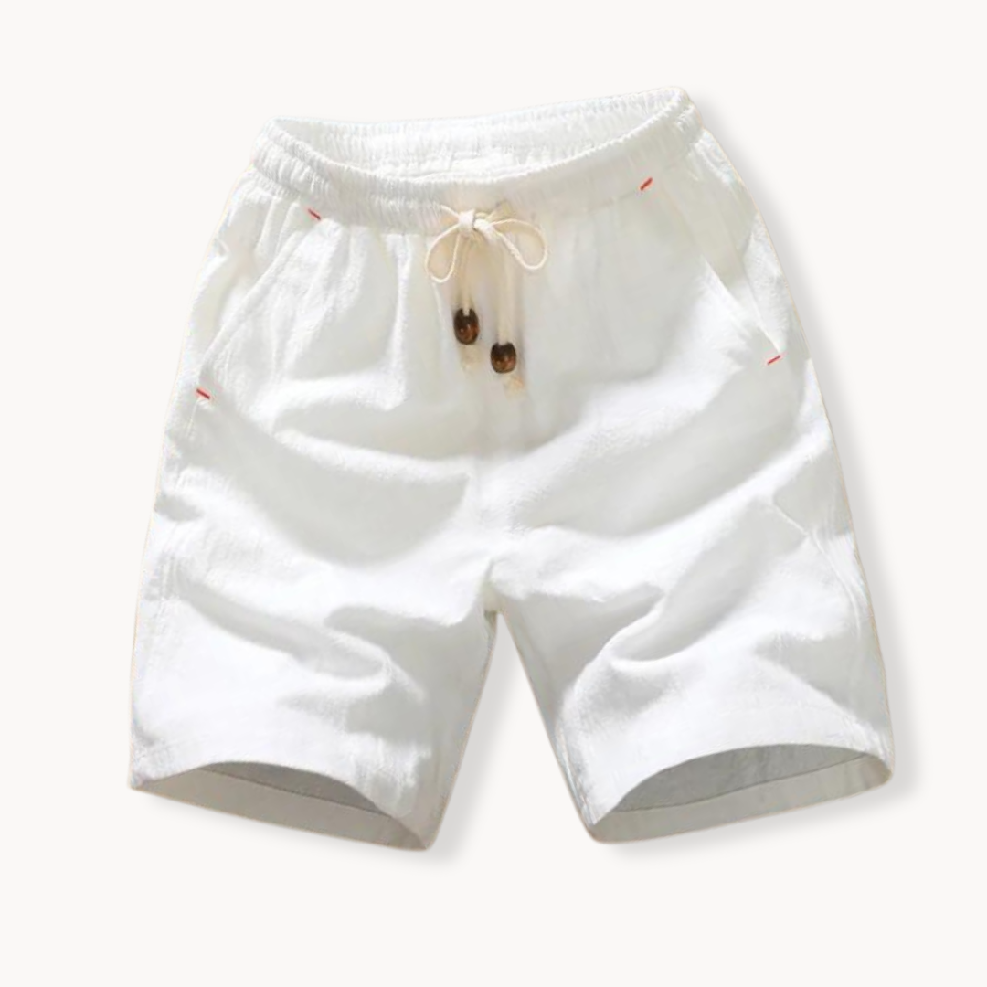 Prime Essential Short