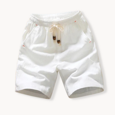 Prime Essential Short