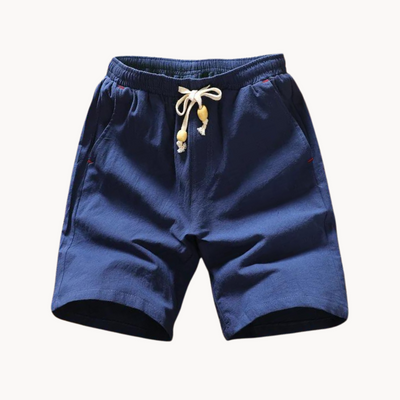 Prime Essential Short