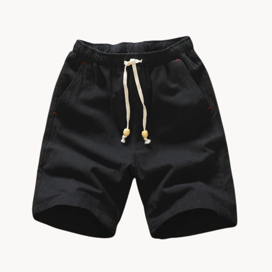 Prime Essential Short