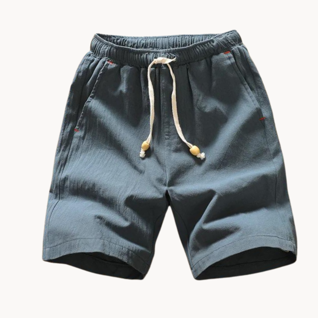 Prime Essential Short