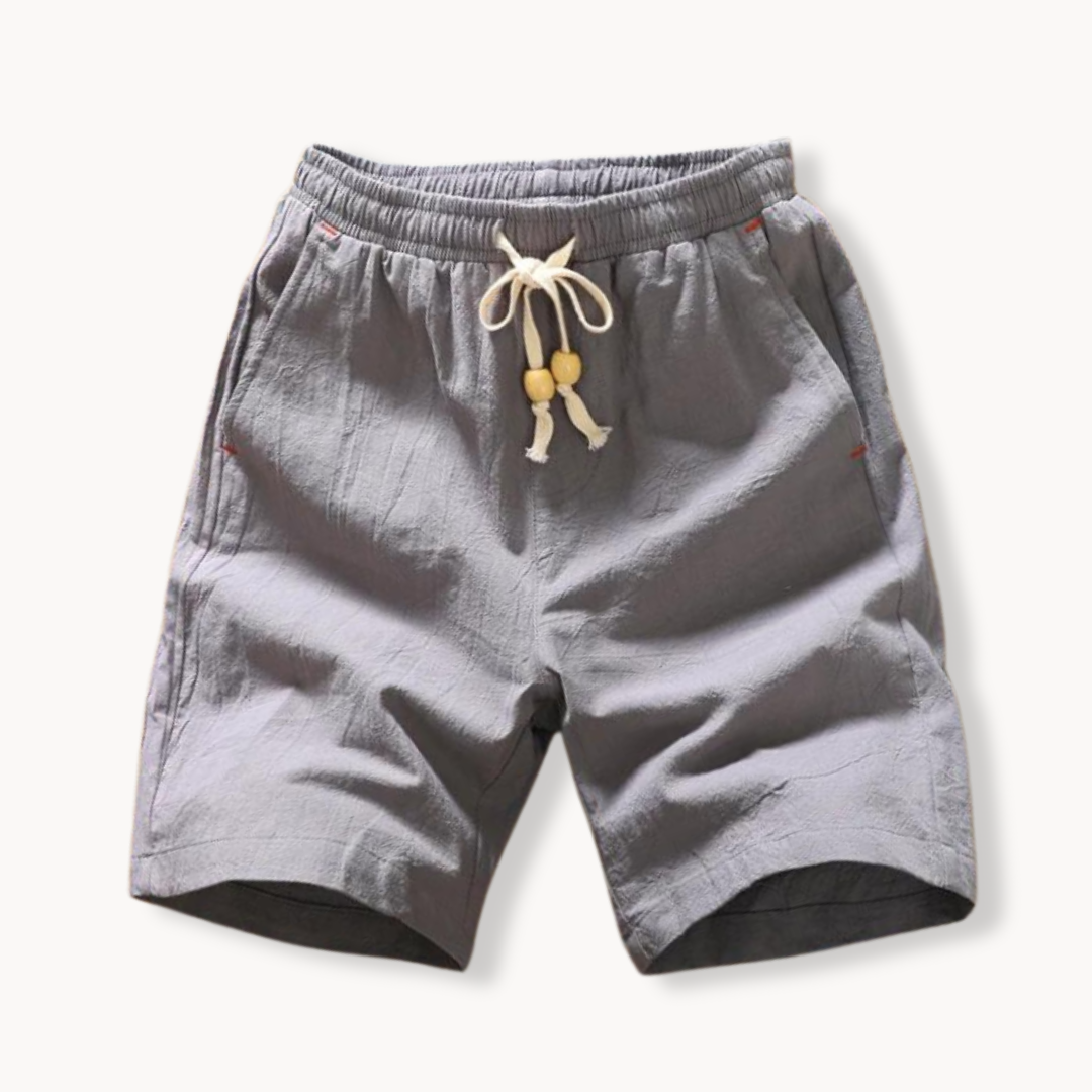 Prime Essential Short