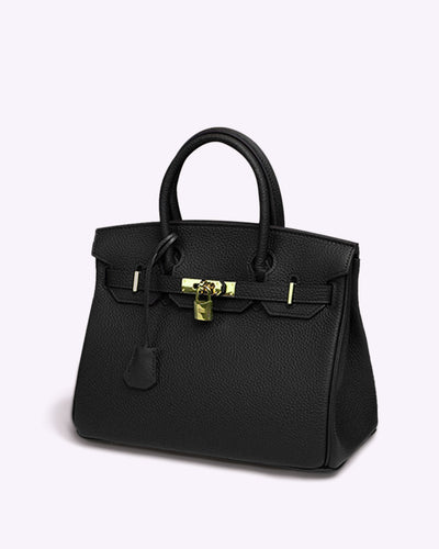 MADELYN / LUXURIOUS BAG