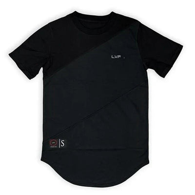 FlexFit Sport Tee