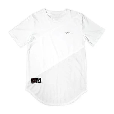 FlexFit Sport Tee