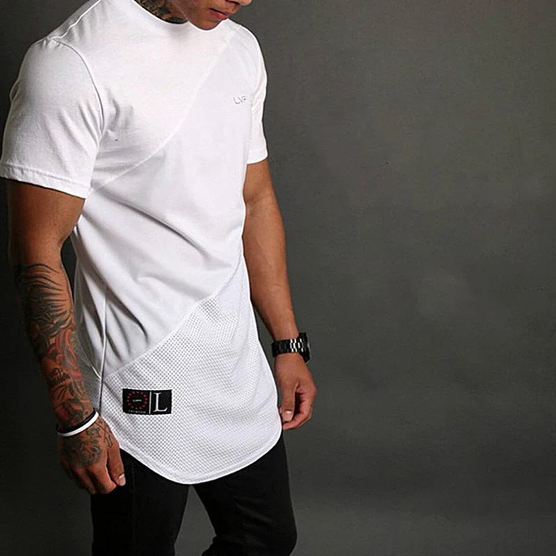 FlexFit Sport Tee